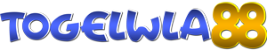togelwla88